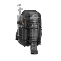 Plecak Lowepro Pro Trekker BP 550 AW II