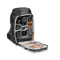 Plecak Lowepro Pro Trekker BP 550 AW II