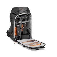 Plecak Lowepro Pro Trekker BP 550 AW II