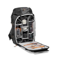 Plecak Lowepro Pro Trekker BP 550 AW II