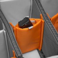 Plecak Lowepro Pro Trekker BP 550 AW II