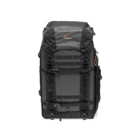 Plecak Lowepro Pro Trekker BP 550 AW II