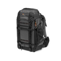 Plecak Lowepro Pro Trekker BP 550 AW II