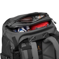 Plecak Lowepro Pro Trekker BP 550 AW II