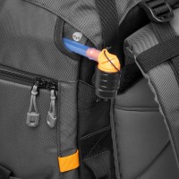 Plecak Lowepro Pro Trekker BP 550 AW II