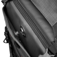 Plecak Lowepro Pro Trekker BP 550 AW II