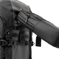 Plecak Lowepro Pro Trekker BP 550 AW II