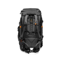 Plecak Lowepro Pro Trekker BP 550 AW II