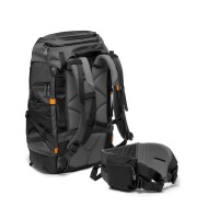 Plecak Lowepro Pro Trekker BP 550 AW II