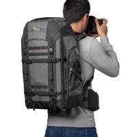 Plecak Lowepro Pro Trekker BP 550 AW II