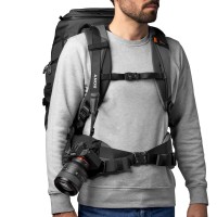 Plecak Lowepro Pro Trekker BP 550 AW II