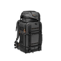Plecak Lowepro Pro Trekker BP 550 AW II
