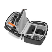 Plecak Lowepro Pro Trekker BP 550 AW II