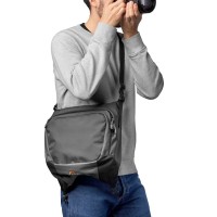 Plecak Lowepro Pro Trekker BP 550 AW II