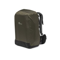 Plecak Lowepro Pro Trekker BP 550 AW II
