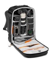 Plecak Lowepro Pro Trekker RLX 450 AW II