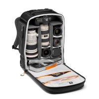 Plecak Lowepro Pro Trekker RLX 450 AW II