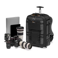 Plecak Lowepro Pro Trekker RLX 450 AW II