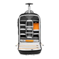 Plecak Lowepro Pro Trekker RLX 450 AW II