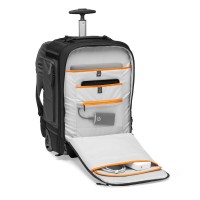Plecak Lowepro Pro Trekker RLX 450 AW II