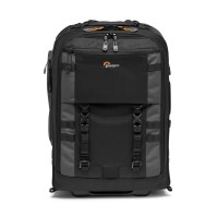 Plecak Lowepro Pro Trekker RLX 450 AW II