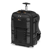 Plecak Lowepro Pro Trekker RLX 450 AW II