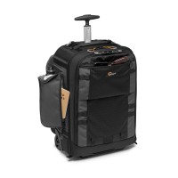 Plecak Lowepro Pro Trekker RLX 450 AW II