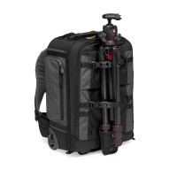Plecak Lowepro Pro Trekker RLX 450 AW II