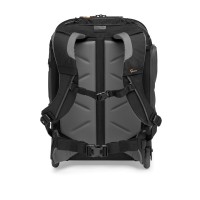 Plecak Lowepro Pro Trekker RLX 450 AW II