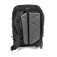 Plecak Lowepro Pro Trekker RLX 450 AW II