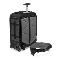 Plecak Lowepro Pro Trekker RLX 450 AW II