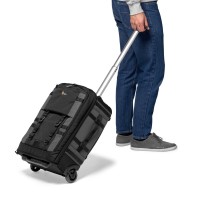 Plecak Lowepro Pro Trekker RLX 450 AW II