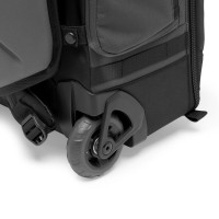 Plecak Lowepro Pro Trekker RLX 450 AW II
