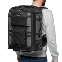 Plecak Lowepro Pro Trekker RLX 450 AW II