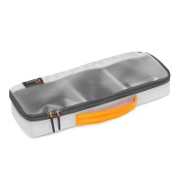 Plecak Lowepro Pro Trekker RLX 450 AW II
