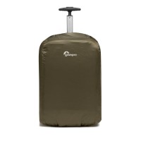 Plecak Lowepro Pro Trekker RLX 450 AW II