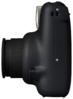 Aparat Fuji Instax Mini 11 Charcoal Gray - grafitowy