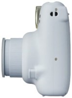 Aparat Fuji Instax Mini 11 - biały