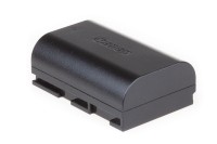 Canon LP-E6N Oryginalny akumulator Canon |20575|