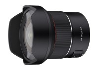 Obiektyw Samyang AF 14 mm f/2.8 do Canon RF