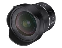 Obiektyw Samyang AF 14 mm f/2.8 do Canon RF