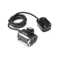 Przedłużacz do lamp Quadralite Reporter 200 TTL