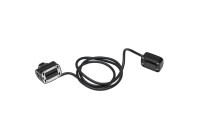 Przedłużacz do lamp Quadralite Reporter 200 TTL