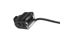 Przedłużacz do lamp Quadralite Reporter 200 TTL