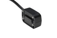 Przedłużacz do lamp Quadralite Reporter 200 TTL