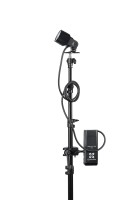 Przedłużacz do lamp Quadralite Reporter 200 TTL