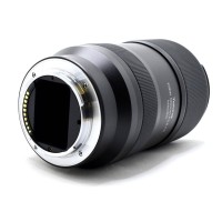 Obiektyw Tokina FIRIN 100mm F2.8 Macro FE AF Sony E