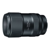 Obiektyw Tokina FIRIN 100mm F2.8 Macro FE AF Sony E
