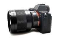 Obiektyw Tokina ATX-M 85mm f/1.8 FE