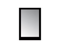 Osłona LCD GGS Larmor do FujiFilm X-T3